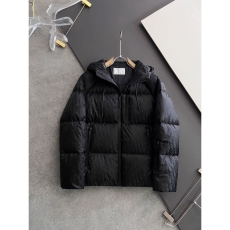 Christian Dior Down Jackets